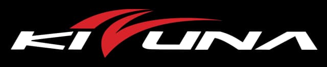 Kizuna logo