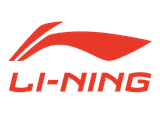 Li-ning logo