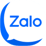 Logo Zalo